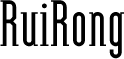 www.九游.com